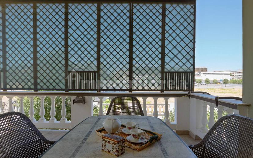 Villa unifamiliare, buono stato, 700 m², Lungomare Circe, Via Badino, Terracina