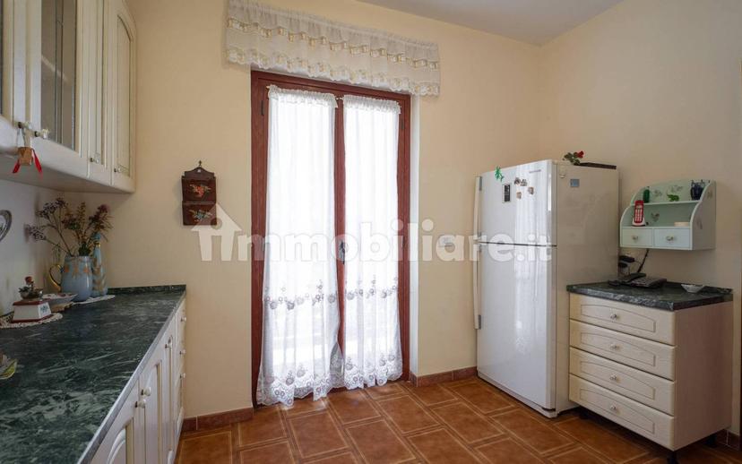 Villa unifamiliare, buono stato, 700 m², Lungomare Circe, Via Badino, Terracina — foto 62 di 63