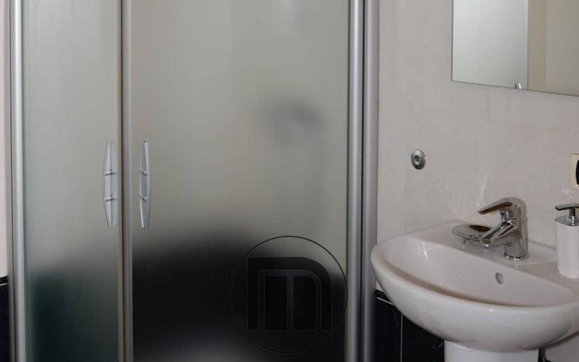 Bilocale buono stato, primo piano, Centro, Quarto d'Altino — foto 4 di 6