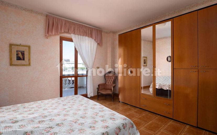 Villa unifamiliare, buono stato, 700 m², Lungomare Circe, Via Badino, Terracina — foto 33 di 63