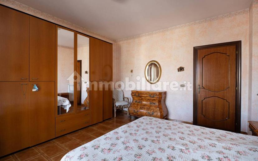 Villa unifamiliare, buono stato, 700 m², Lungomare Circe, Via Badino, Terracina — foto 42 di 63