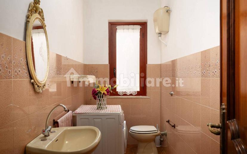 Villa unifamiliare, buono stato, 700 m², Lungomare Circe, Via Badino, Terracina — foto 4 di 63