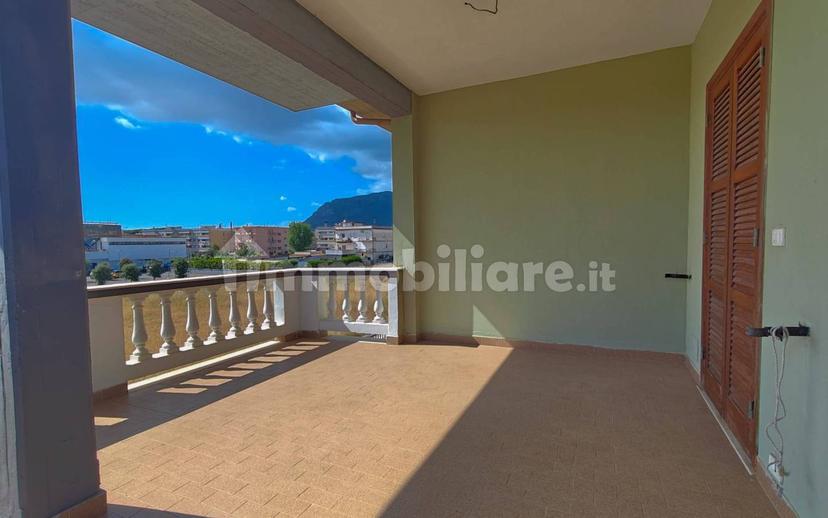 Villa unifamiliare, buono stato, 700 m², Lungomare Circe, Via Badino, Terracina — foto 36 di 63