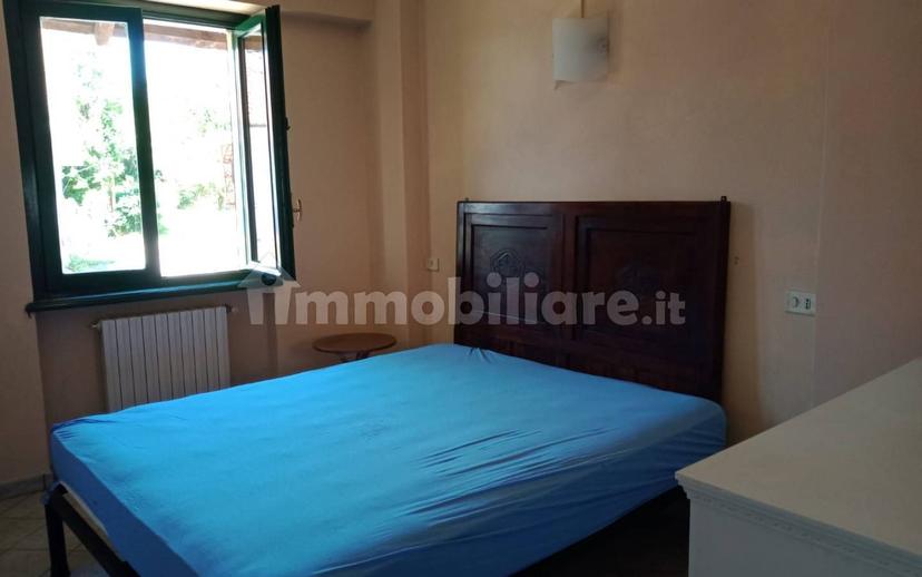 Trilocale frazione Sessant 84/A, Sessant - San Grato, Asti