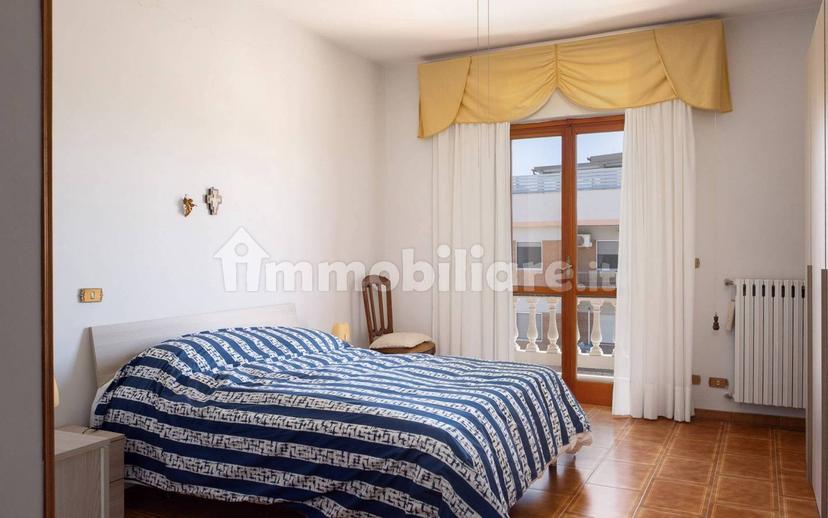 Villa unifamiliare, buono stato, 700 m², Lungomare Circe, Via Badino, Terracina — foto 59 di 63