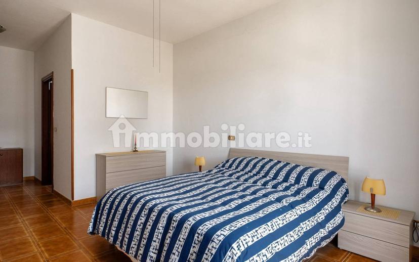 Villa unifamiliare, buono stato, 700 m², Lungomare Circe, Via Badino, Terracina — foto 29 di 63