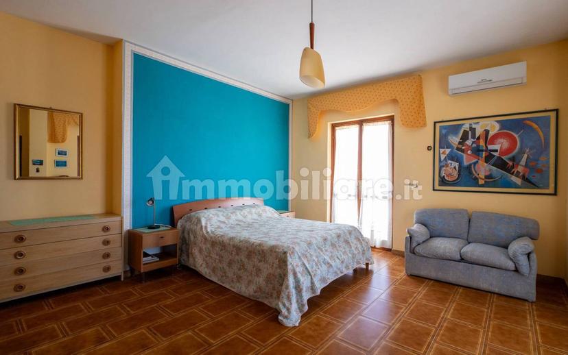 Villa unifamiliare, buono stato, 700 m², Lungomare Circe, Via Badino, Terracina — foto 8 di 63