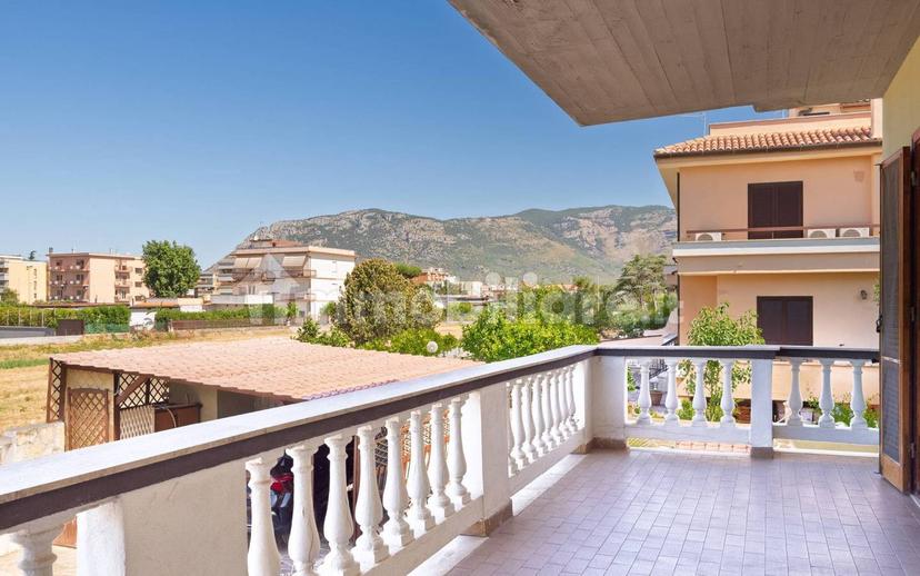 Villa unifamiliare, buono stato, 700 m², Lungomare Circe, Via Badino, Terracina — foto 35 di 63