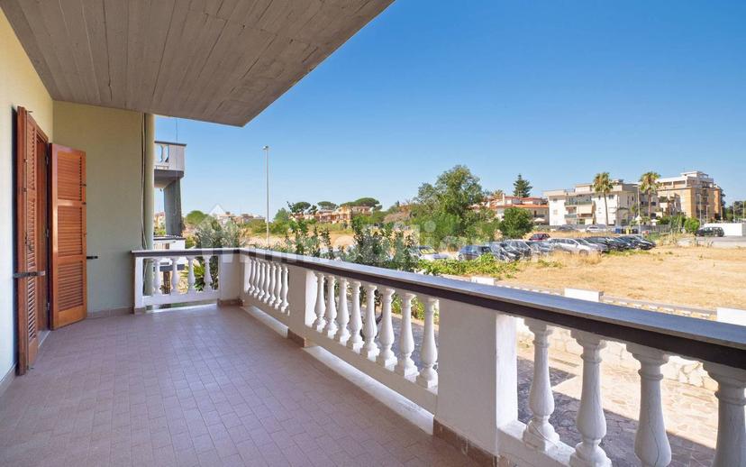 Villa unifamiliare, buono stato, 700 m², Lungomare Circe, Via Badino, Terracina — foto 23 di 63