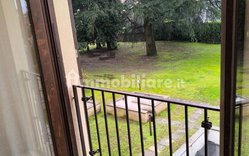 Monolocale 115, Monza — foto 5 di 33