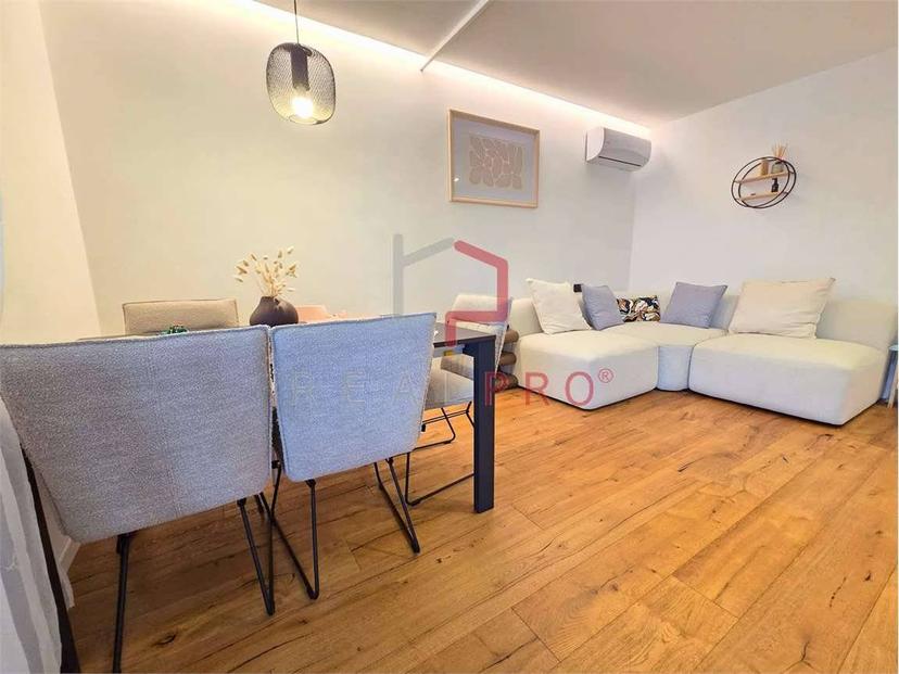 Appartamento via   Sauro, Centro, Laives — foto 15 di 24