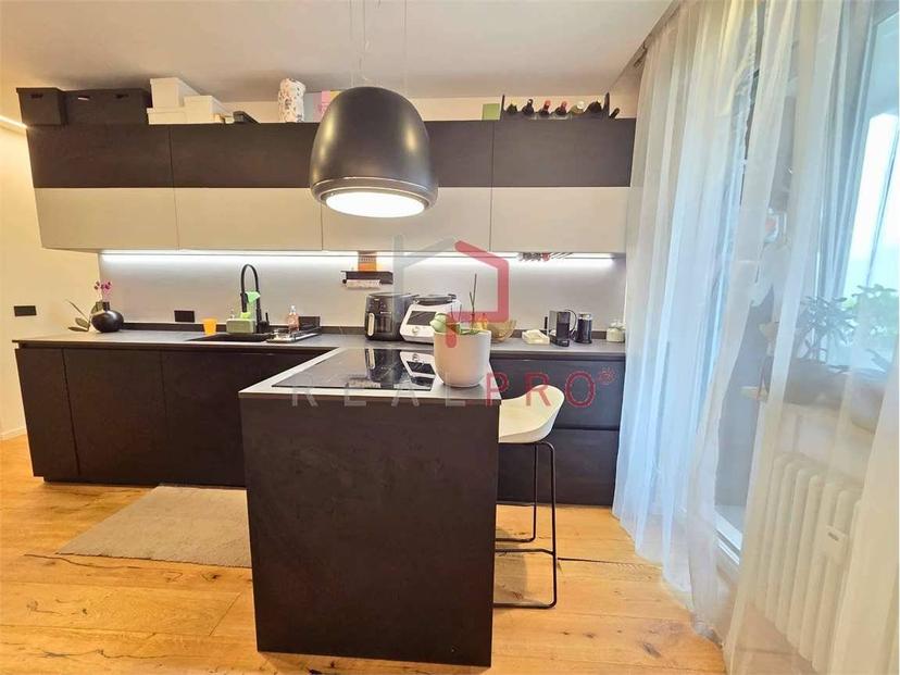 Appartamento via   Sauro, Centro, Laives — foto 13 di 24
