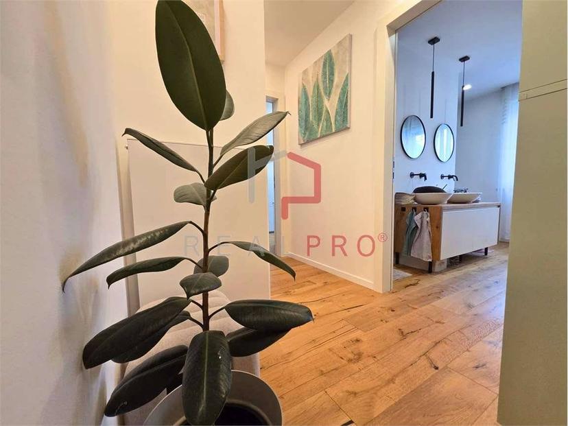Appartamento via   Sauro, Centro, Laives — foto 6 di 24