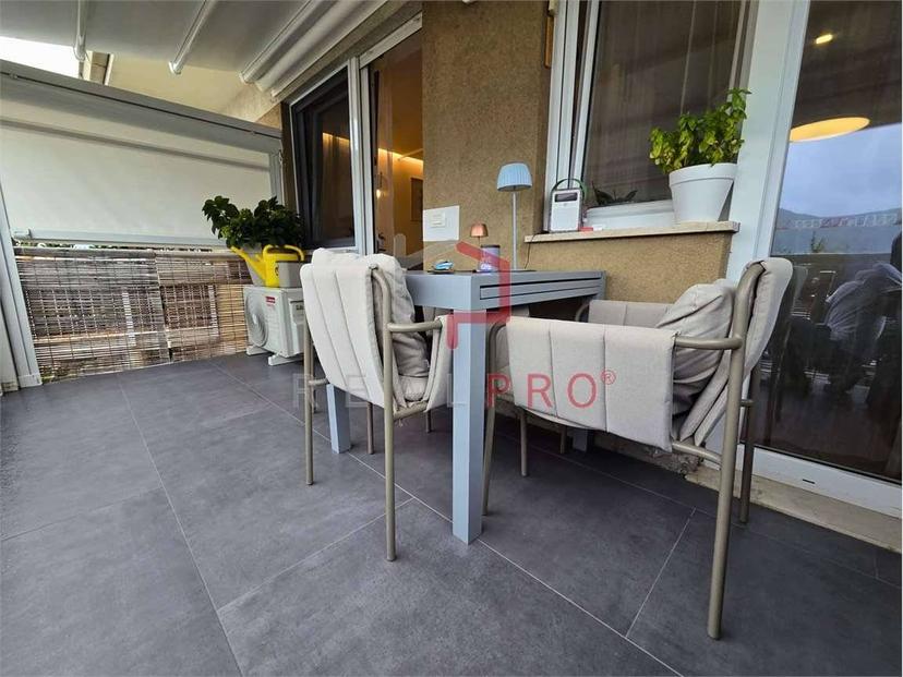 Appartamento via   Sauro, Centro, Laives — foto 21 di 24