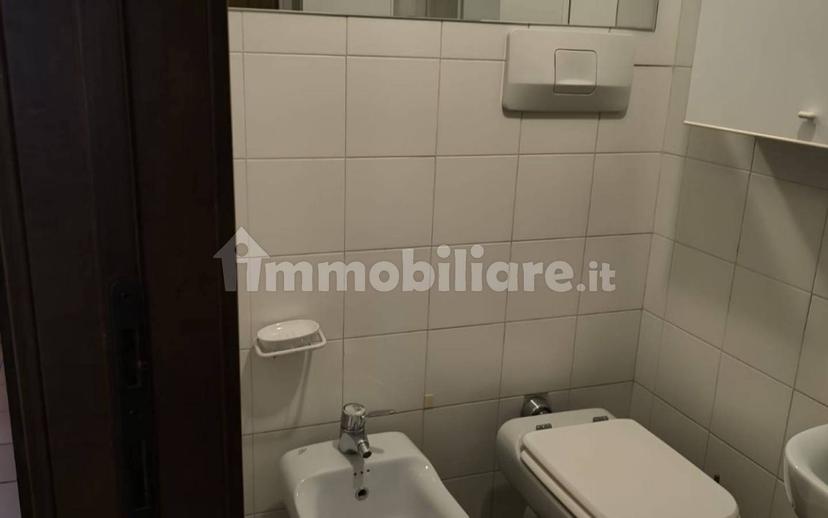 Monolocale 115, Monza — foto 8 di 33
