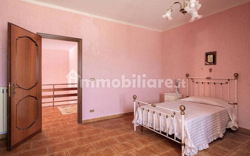 Villa unifamiliare, buono stato, 700 m², Lungomare Circe, Via Badino, Terracina — foto 55 di 63