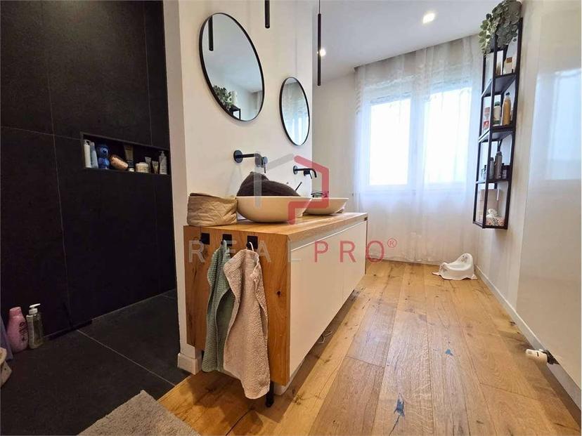 Appartamento via   Sauro, Centro, Laives — foto 14 di 24