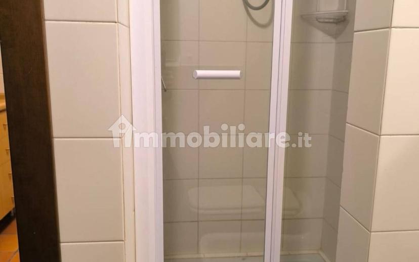 Monolocale 115, Monza — foto 18 di 33