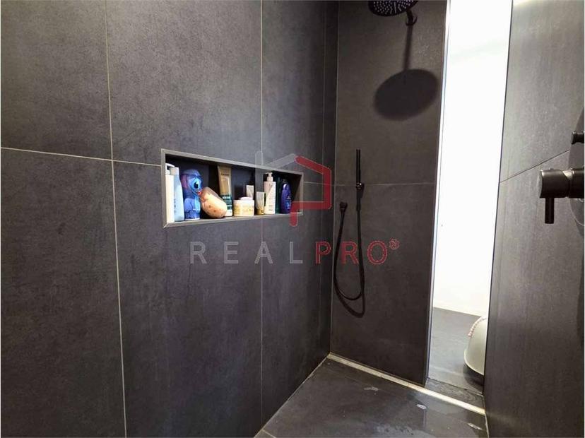 Appartamento via   Sauro, Centro, Laives — foto 4 di 24
