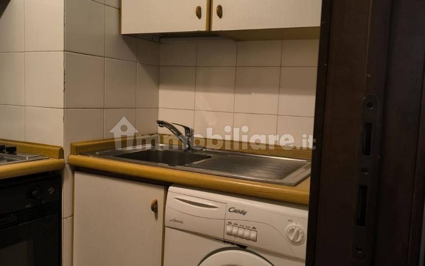 Monolocale 115, Monza — foto 10 di 33