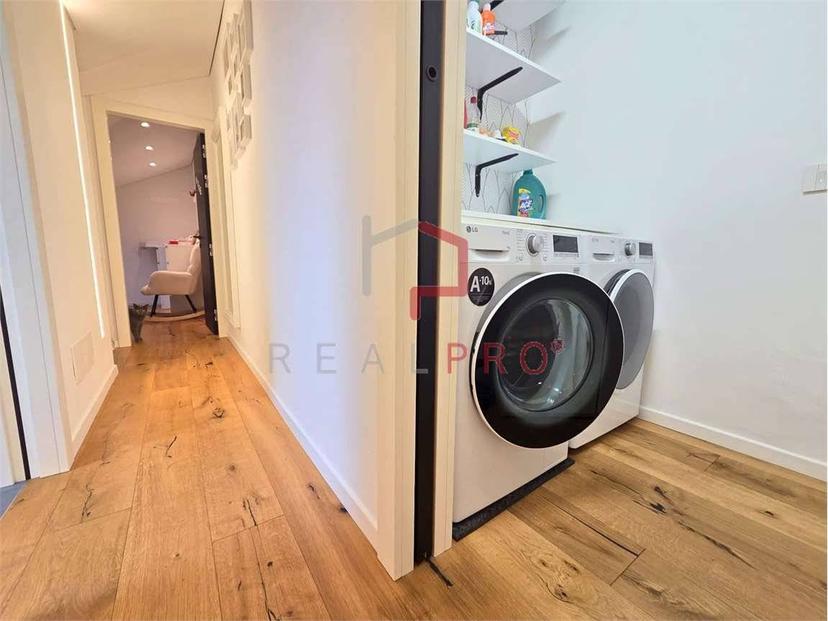 Appartamento via   Sauro, Centro, Laives — foto 19 di 24