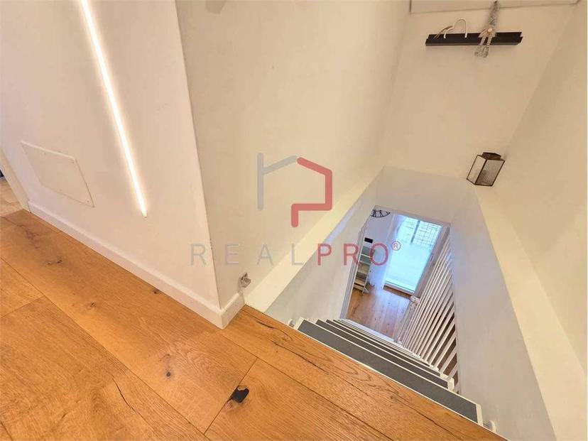Appartamento via   Sauro, Centro, Laives — foto 3 di 24