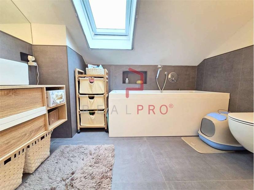Appartamento via   Sauro, Centro, Laives — foto 5 di 24