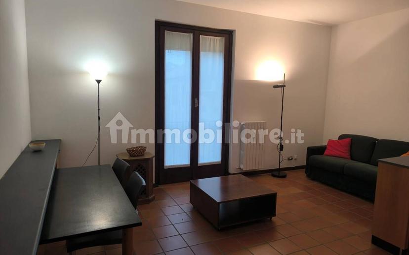 Monolocale 115, Monza — foto 16 di 33
