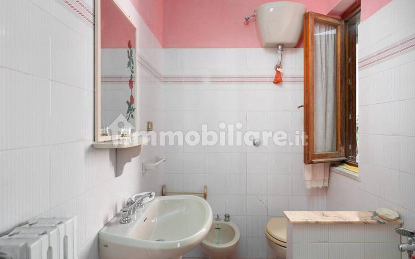 Villa unifamiliare, buono stato, 700 m², Lungomare Circe, Via Badino, Terracina — foto 58 di 63