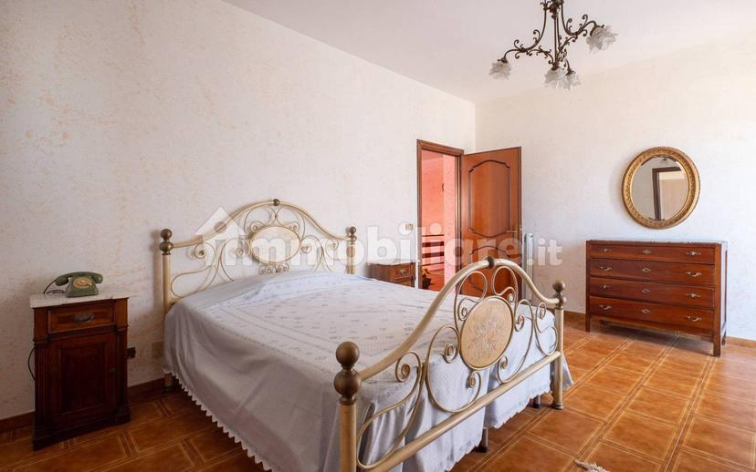 Villa unifamiliare, buono stato, 700 m², Lungomare Circe, Via Badino, Terracina — foto 3 di 63