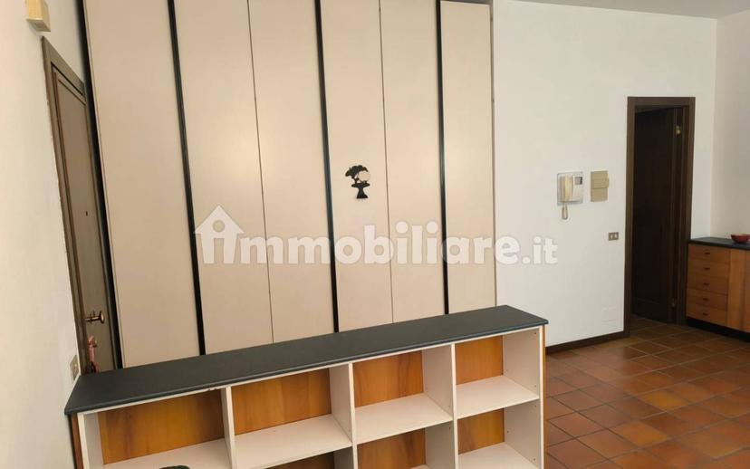 Monolocale 115, Monza — foto 25 di 33
