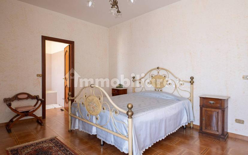 Villa unifamiliare, buono stato, 700 m², Lungomare Circe, Via Badino, Terracina — foto 37 di 63
