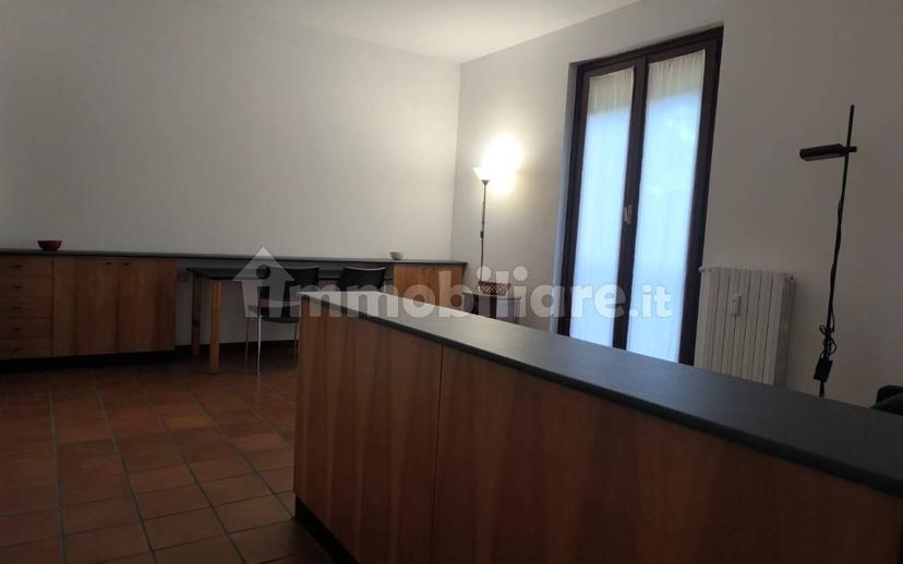 Monolocale 115, Monza — foto 19 di 33