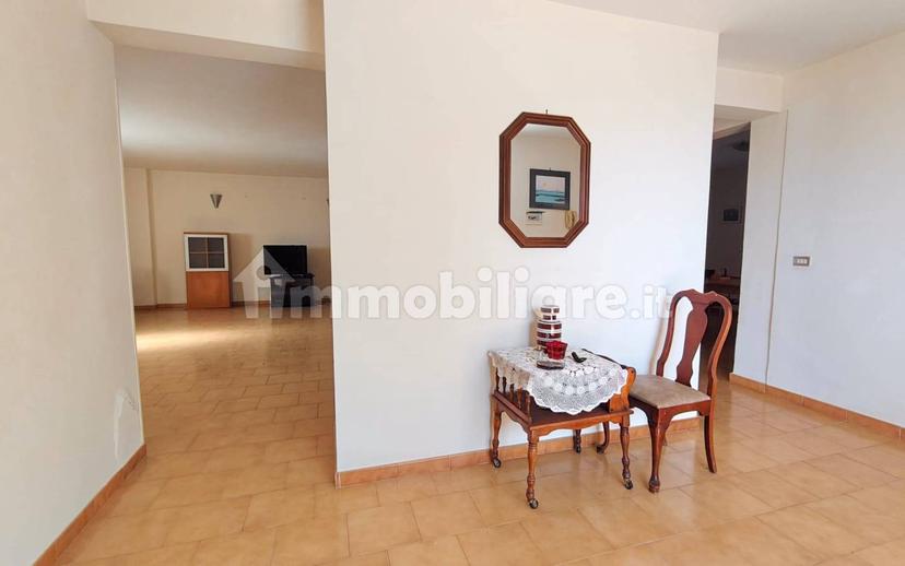 Villa unifamiliare, buono stato, 700 m², Lungomare Circe, Via Badino, Terracina — foto 5 di 63