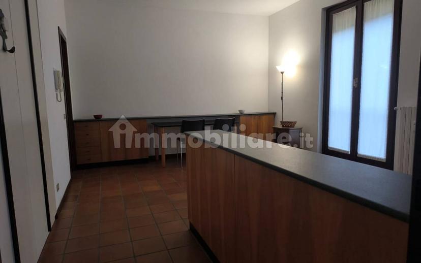 Monolocale 115, Monza — foto 7 di 33