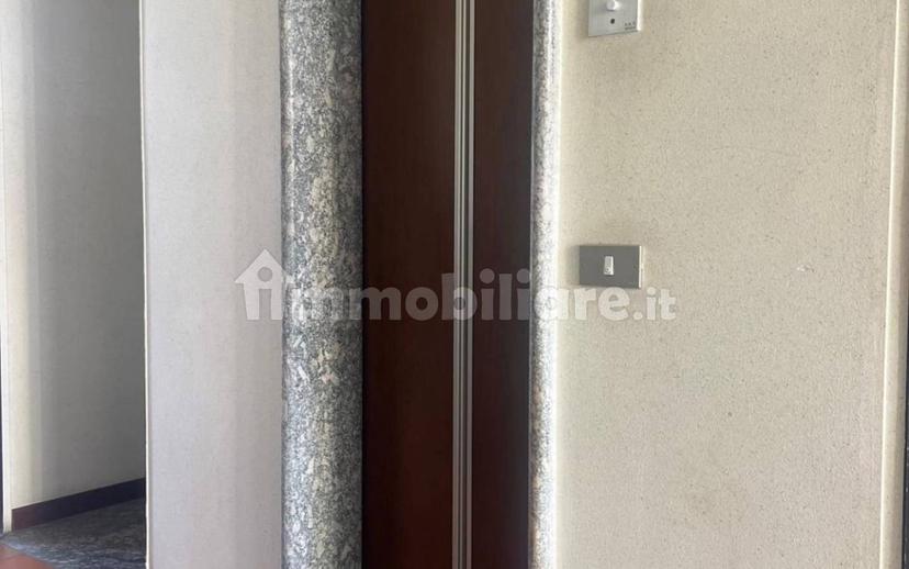 Monolocale 115, Monza — foto 14 di 33