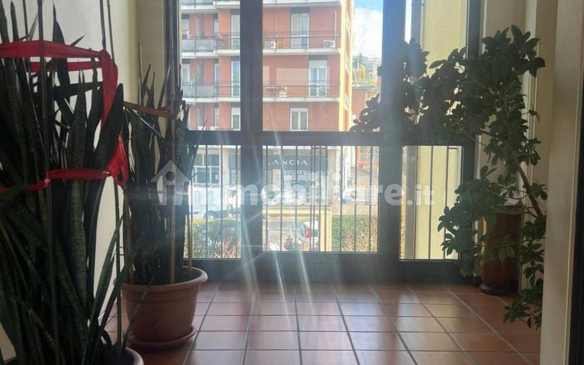 Monolocale 115, Monza — foto 9 di 33