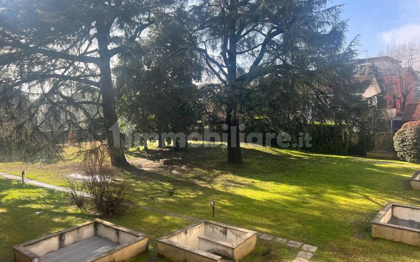 Monolocale 115, Monza — foto 11 di 33