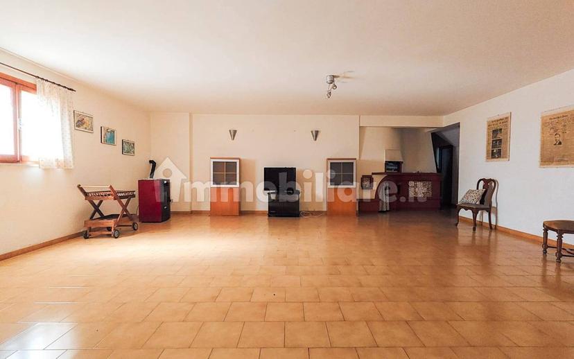 Villa unifamiliare, buono stato, 700 m², Lungomare Circe, Via Badino, Terracina — foto 53 di 63