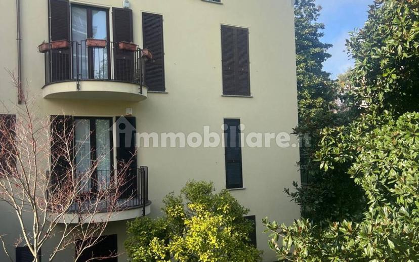 Monolocale 115, Monza — foto 6 di 33