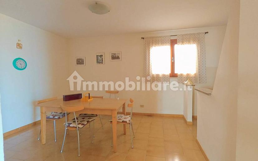 Villa unifamiliare, buono stato, 700 m², Lungomare Circe, Via Badino, Terracina — foto 26 di 63
