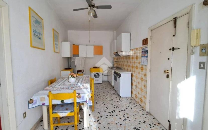 Bilocale via Vincenzo Casale, Borgovilla - Barberini, Barletta — foto 4 di 13