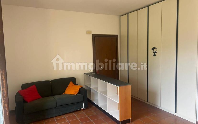 Monolocale 115, Monza — foto 29 di 33