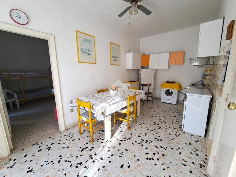 Bilocale via Vincenzo Casale, Borgovilla - Barberini, Barletta — foto 8 di 13