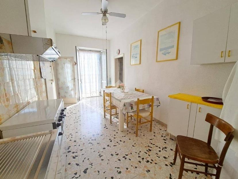 Bilocale via Vincenzo Casale, Borgovilla - Barberini, Barletta — foto 2 di 13