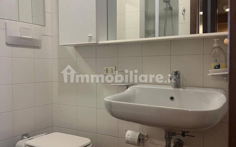 Monolocale 115, Monza — foto 20 di 33