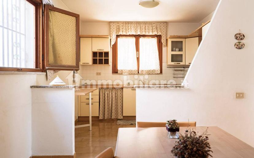 Villa unifamiliare, buono stato, 700 m², Lungomare Circe, Via Badino, Terracina — foto 24 di 63