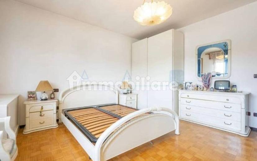 Villa unifamiliare via Catullo, Centro, Montegrotto Terme — foto 3 di 7