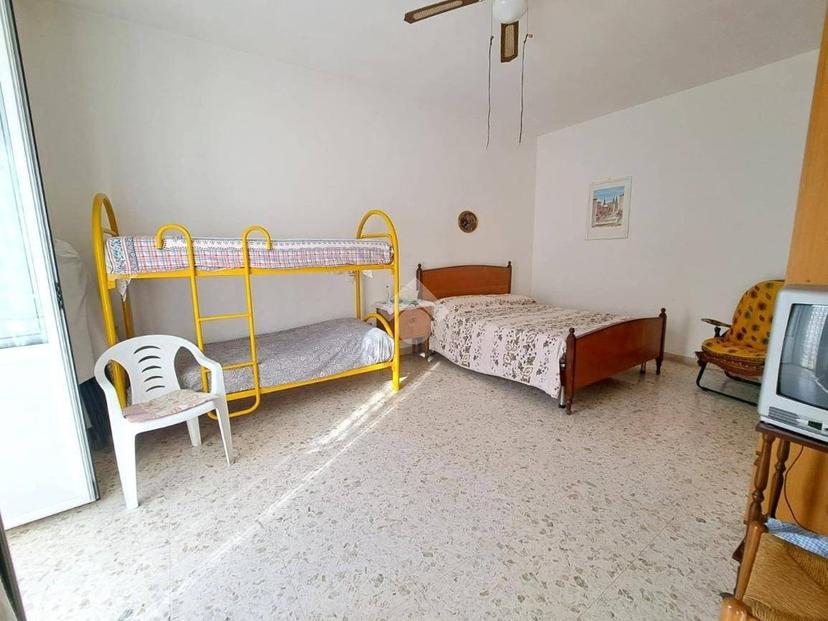 Bilocale via Vincenzo Casale, Borgovilla - Barberini, Barletta — foto 6 di 13