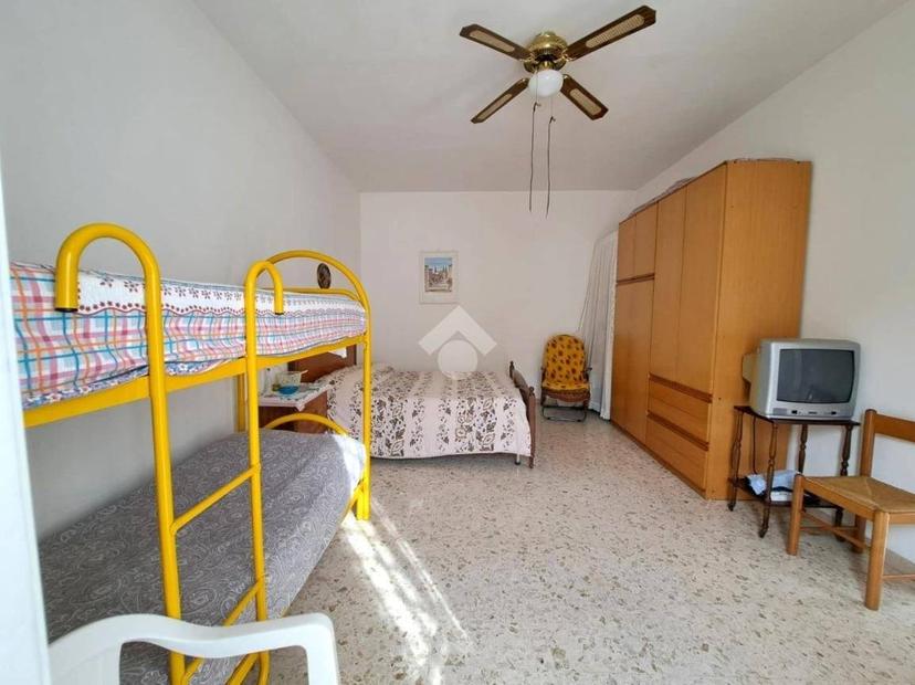 Bilocale via Vincenzo Casale, Borgovilla - Barberini, Barletta